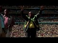 South Africa's Zuma sentenced to 15 months in prison