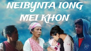 NEIBYNTA IONG MEI KHON (PART 3)