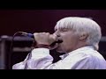 red hot chili peppers full concert live @woodstock 99 enhanced video u0026 sync