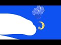DreamWorks Logo KineMaster￼