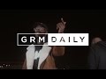 #CXCV Ninj ft. Mic L - Authentic [Music Video] | GRM Daily