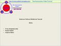 Selenium Python Webdriver Tutorial - Waits