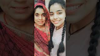 Mere mummy papa Kaha Hai 🥹🙏 #vlog -09 #minivlog #trending