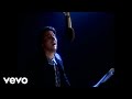 Steve Perry - Foolish Heart (Video)