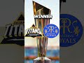 gt vs rr in ipl 2025