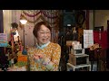 君影草♬川中美幸さんの曲♬カラオケ喫茶いちばん星企画気軽にカラオケ30分ライブにて♬お客様 maruさん歌唱♬2024 05 23♬チャンネル登録よろしくお願いします *^^*