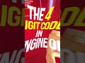 The 4 Digit Code (What 5W-30 Means on Engine Oil Labels) #bardahl #automobile #bardahloil #engineoil