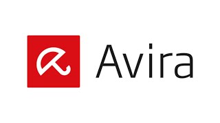 How To Uninstall Avira Free Antivirus [Tutorial]