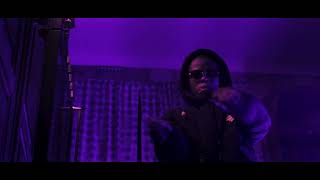 Aylo x Zenidy - Str8 Drop (Directed by Phila Vilakazi) [Unmixed \u0026 Unmastered]