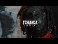 Vanini - Tchianda (Video Oficial) [Directed by Hilário S] 2024