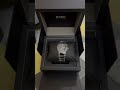 rado centrix 12 diamond