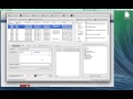 Extract Facebook Data and save as CSV Extract Facebook Data and save as CSV