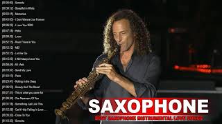 Top 40 Saxophone Cover Popular Songs - Best Instrumental Saxophone Covers 2022