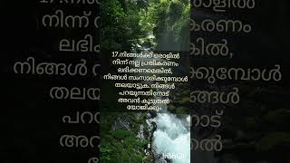 നിങ്ങളെ ആശ്ചര്യപ്പെടുത്തുന്ന 25 രസകരമായ മനഃശാസ്ത്ര വസ്തുതകൾ #shortvideo