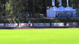 SM 14-15 Orimattila 2013 T14 300m fin