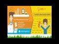 Java Assignment Help - Codingparks.com