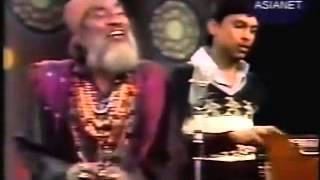 Mera Peer Qalandar Lal   Saeen Akhtar