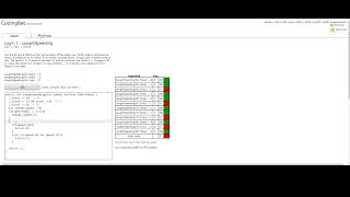 Caughtspeeding - Codingbat logic1