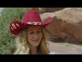 margo price red rocks trail mix session