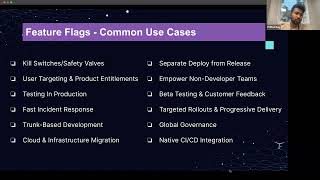 Understanding Feature Flags: Improving Feature Management