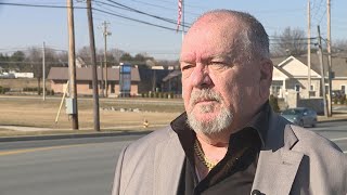 Aviation expert shares his thoughts on recent Lancaster County plane crash