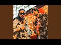 Dannok (feat. Namewee) (Malay Version)