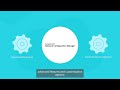 Network Configuration Manager as your all-in-one network automation tool