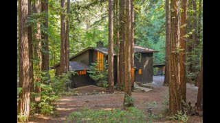 6935 Lucas Valley Rd, Nicasio, CA 94946 - Presented by Faber Real Estate Team