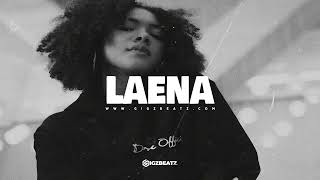 ''LAENA'' Magixx x Ayra Starr x Afrobeat Type beat |2022