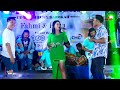 RANA DUKA - Indang Swastika NEW MUTIARA / WEDDING FAHMI & ELMA / NGELO KULON DEMAK / ADI AUDIO