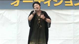 KITA-Q MUSIC 2006 - CHIYO