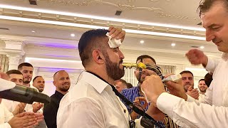 Live ne dasem - Agim Band \u0026 Adnan Kamberi🔥🔥🔥