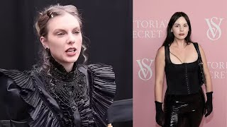 Fashion Industry SHOCKED: Top Designer’s Bold Move on OnlyFans!
