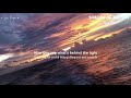 Shadow Of The Sun - Max Elto (Vietsub+Lyrics)