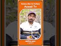 please subscribe azaad tv for more videos balwinder bullet jasmeen meenu harpal jamarai