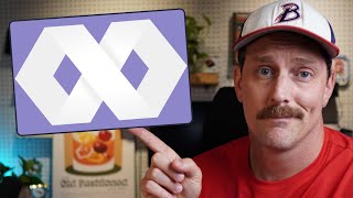 Whats the deal with this package manager?