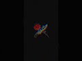 Breaking Benjamin - Never Again [Slowed + Reverbed]