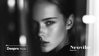 Deepro - Neovibe (Original Mix)