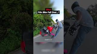 Biker