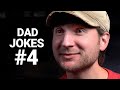 😂 Dad Jokes So Bad they're Hilarious // Bros in Hats