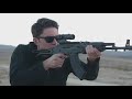 the best ak47 ever made the arsenal sam7sf ft. mishaco 4k uhd