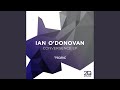 Black Widow Original Mix