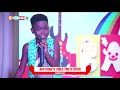 Truth  Ofori - CK Mann Medo Wo Acoustic Version