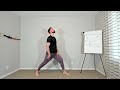 live qigong for winter solstice activate your light