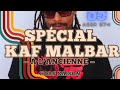 remix spécial kaf malbar by dj aser 974