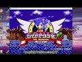 【ゆっくり実況】sonic.exeの亜種！？lord xという化け物がやばすぎた！【sonic.exe】【lord x】【ホラーゲーム】