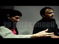 Birthday Video Clip Of Mr. Suneil Anand (Dev Anand Saab's Son).