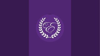 Emmanuel Funeral Home & Cremation Services is live!