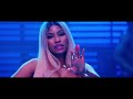 Ariana Grande ft  Nicki Minaj   Side To Side Official Video ft  Nicki Minaj