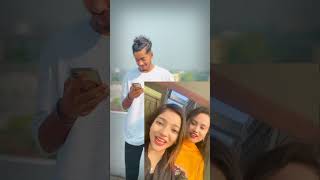 দেখেন আমার পিচ্চি কিউট আপু টা বলে